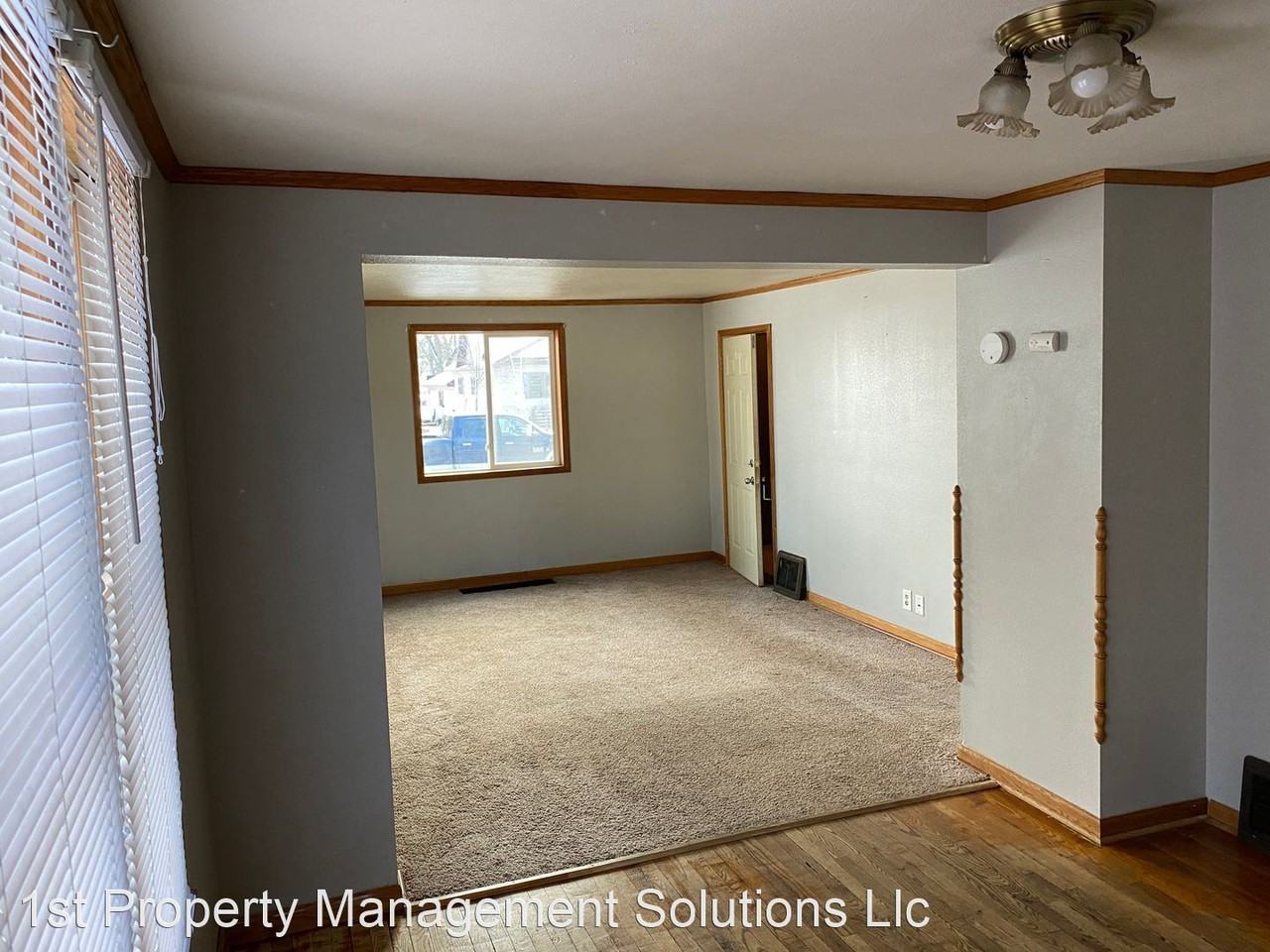 1304 Elizabeth Ave, WI 54143 2 unit Rentals Zumper