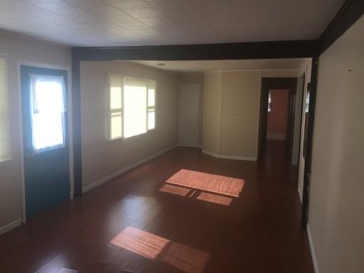 5920 Kent Rd - Photo 2 of 5