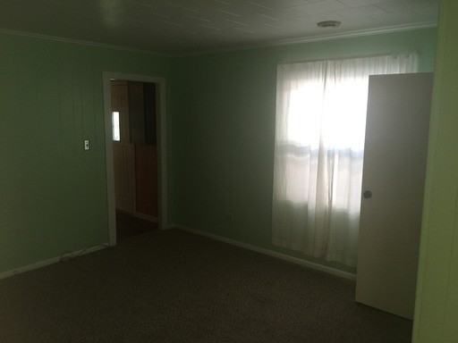 5920 Kent Rd - Photo 3 of 5