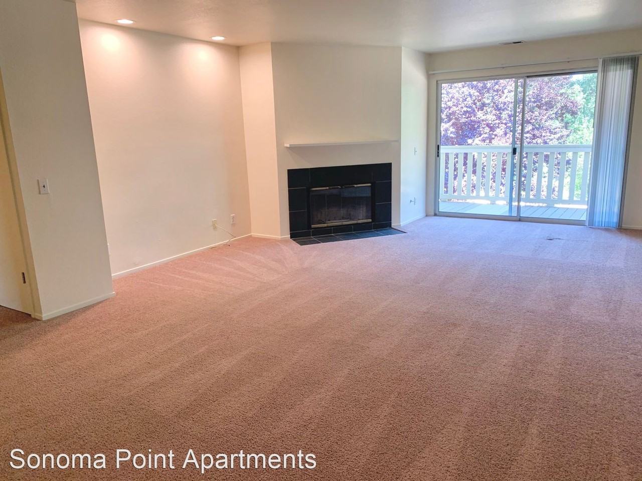 142 Tuscany Pl - Photo 2 of 6
