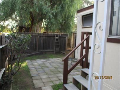 18291 Tereticornis Ave - Photo 2 of 10