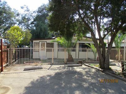 18291 Tereticornis Ave - Photo 3 of 10