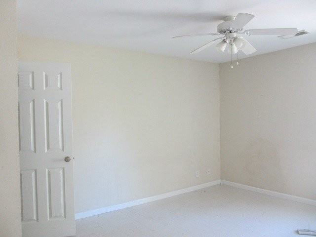 9065 9065 -2A Pembroke Oak Grove Rd #2A - Photo 5 of 6