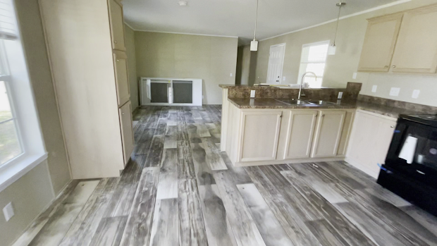 430 N Crotty Ln Lot 18 - Photo 2 of 10