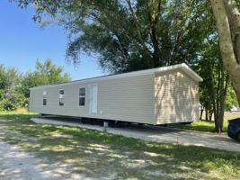 featured image of 430 N Crotty Ln Lot 18