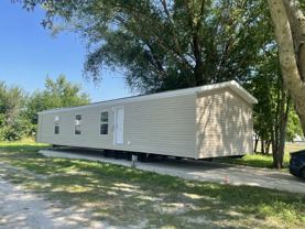 430 N Crotty Ln Lot 18 - Photo 1 of 1