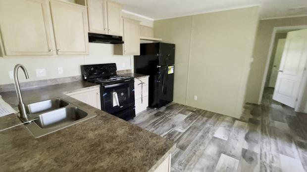 430 N Crotty Ln Lot 18 - Photo 4 of 10