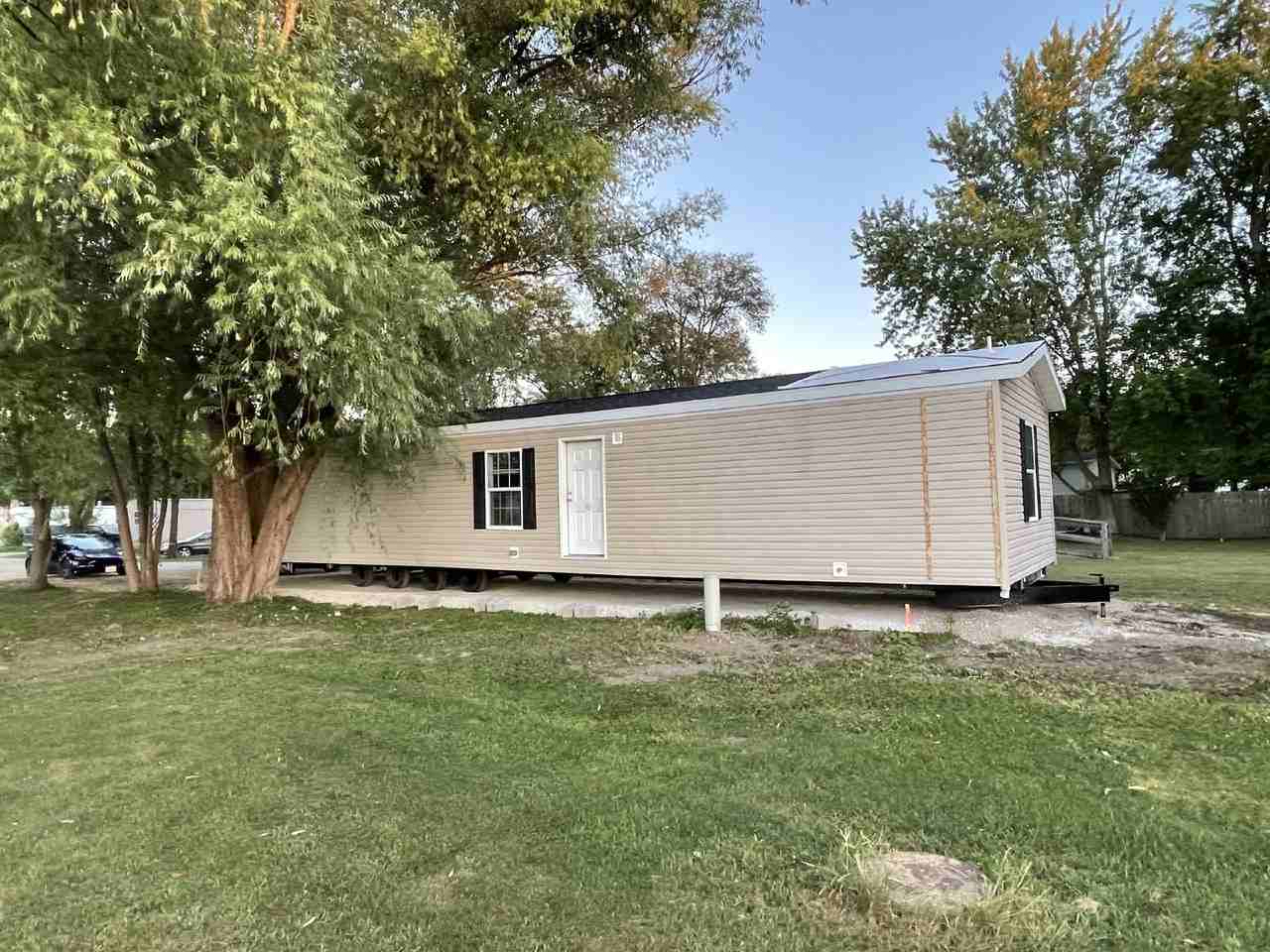 430 N Crotty Ln Lot 18 - Photo 3 of 10