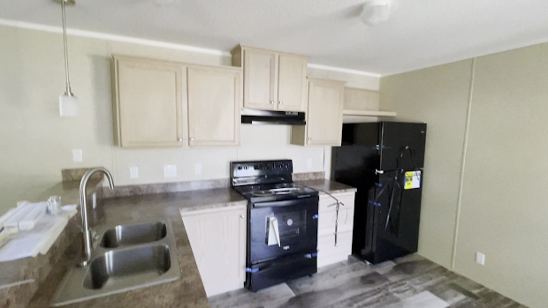 430 N Crotty Ln Lot 18 - Photo 5 of 10