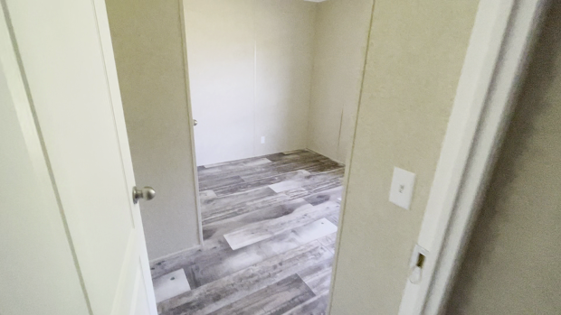 430 N Crotty Ln Lot 18 - Photo 6 of 10