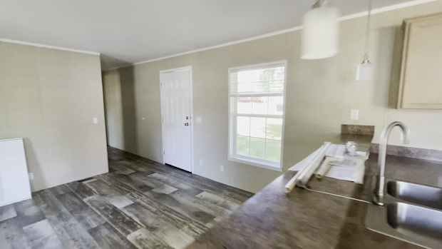 430 N Crotty Ln Lot 18 - Photo 7 of 10