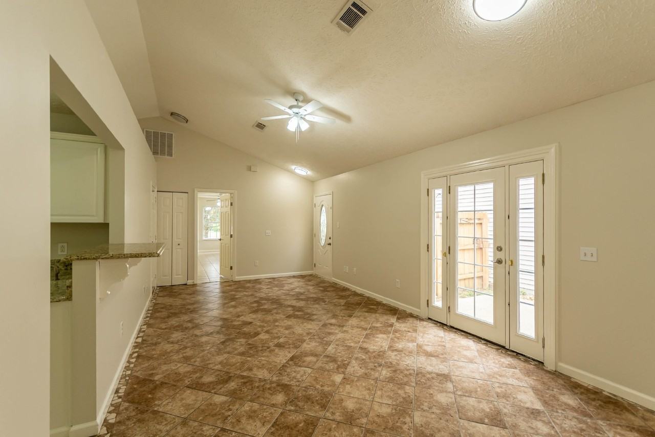 2363 Benay Rd - Photo 2 of 16