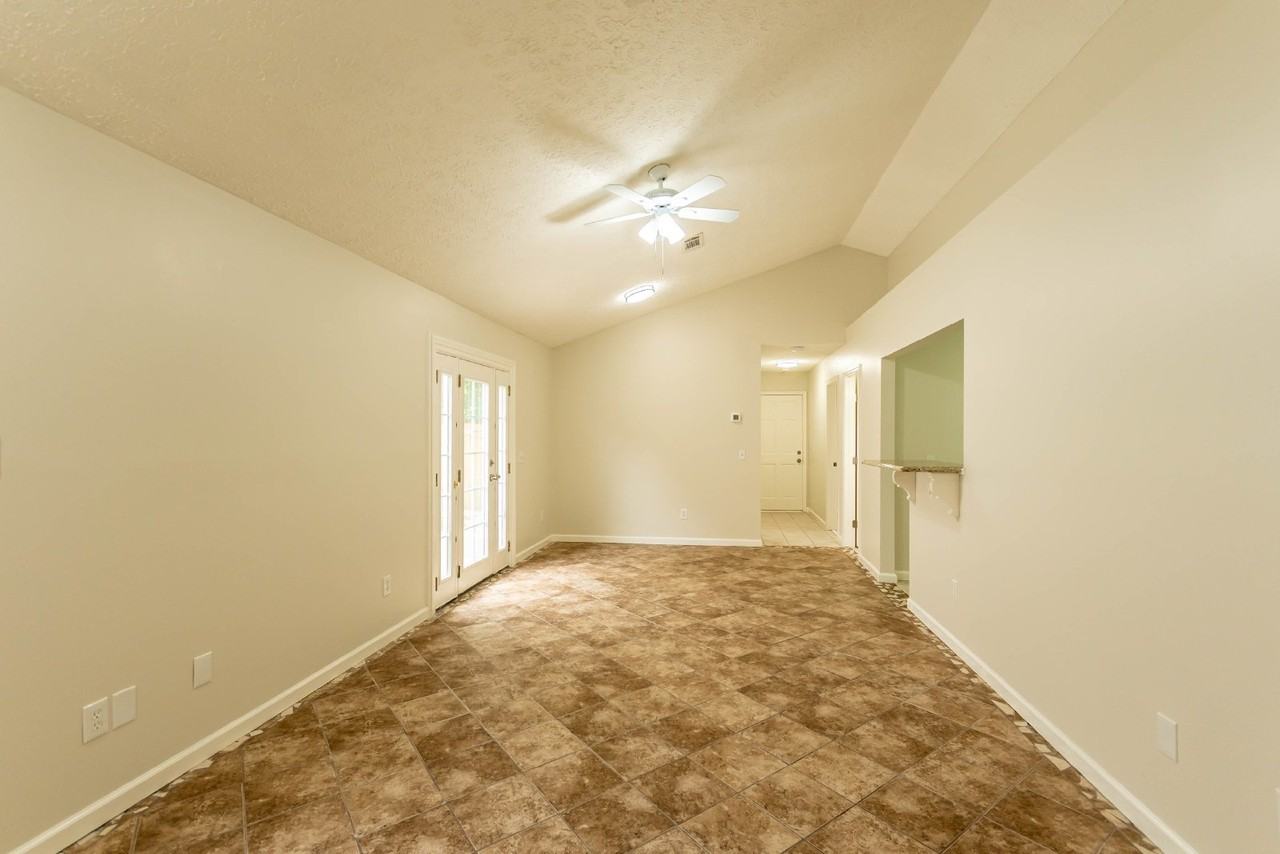 2363 Benay Rd - Photo 3 of 16