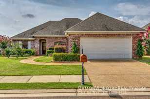 147 Tradition Pkwy  