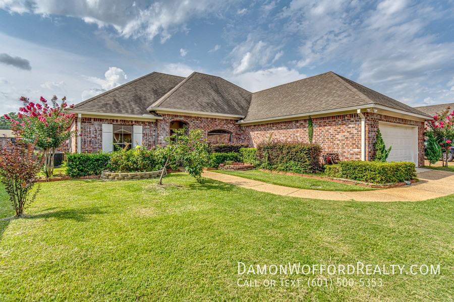 147 Tradition Pkwy - Photo 3 of 50