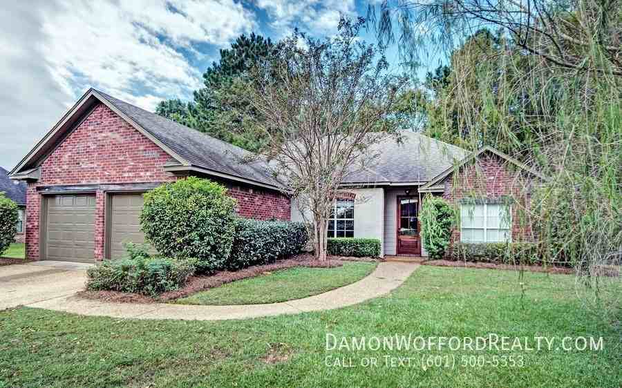 123 Cedar Green Dr - Photo 2 of 24