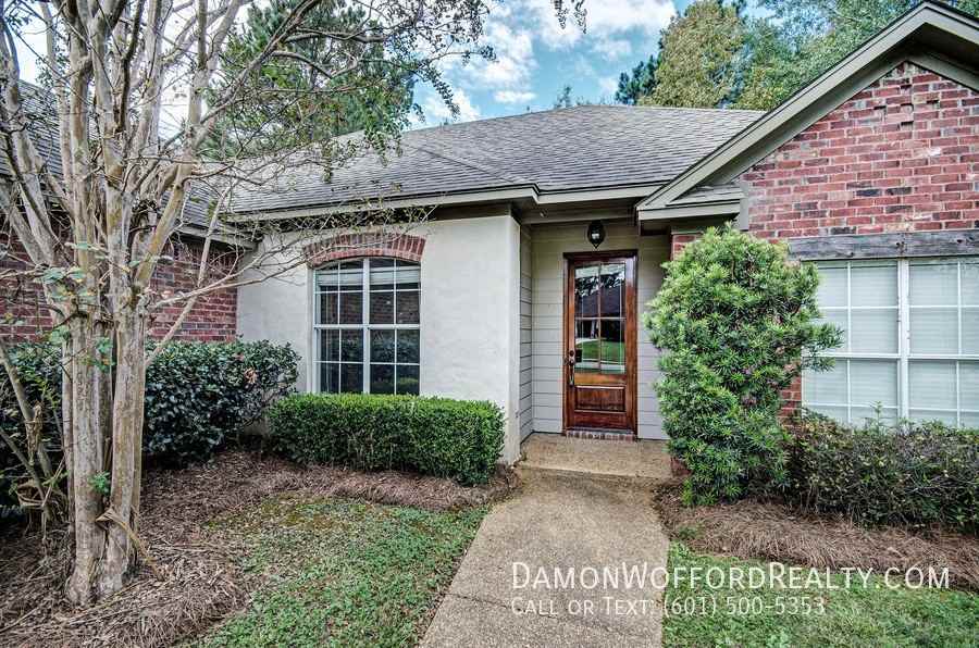 123 Cedar Green Dr - Photo 3 of 24