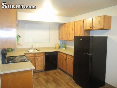 776 N Terminal Dr #D04 - Photo 2 of 8