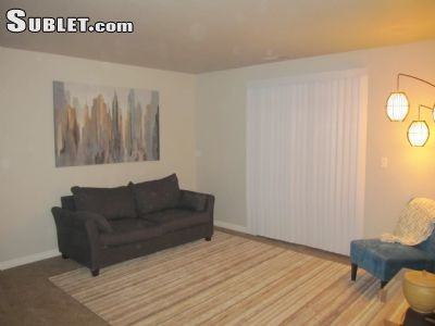 776 N Terminal Dr #D04 - Photo 3 of 8