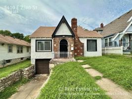 featured image of 5410 East 23rd Street