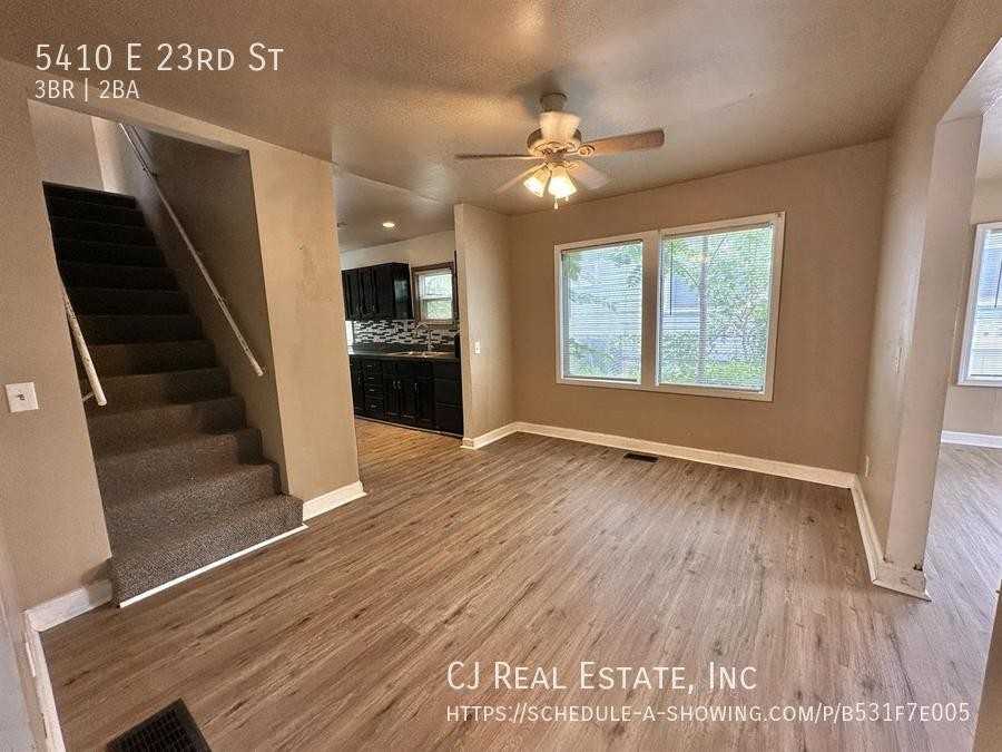 5410 East 23rd Street - Photo 3 of 10