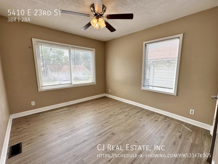 5410 East 23rd Street - Photo 5 of 10