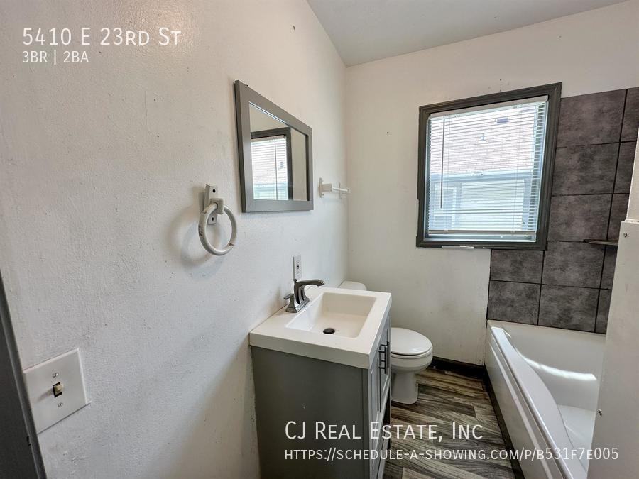 5410 East 23rd Street - Photo 6 of 10