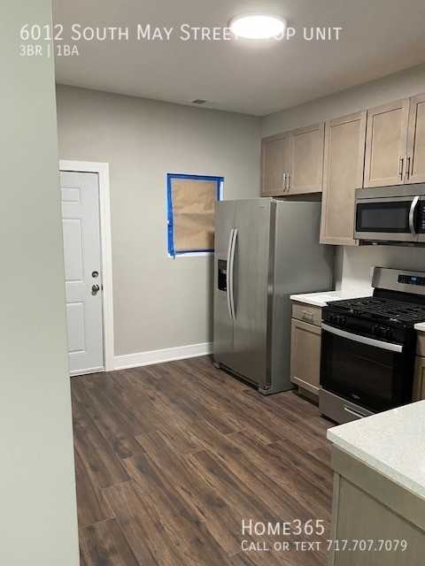 6012 S May St - Photo 2 of 14