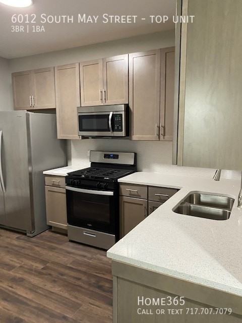 6012 S May St - Photo 3 of 14