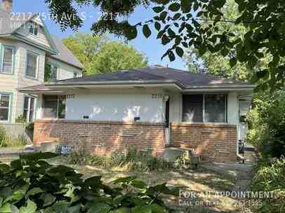 2217 25th Ave S #2217 - Photo 2 of 17