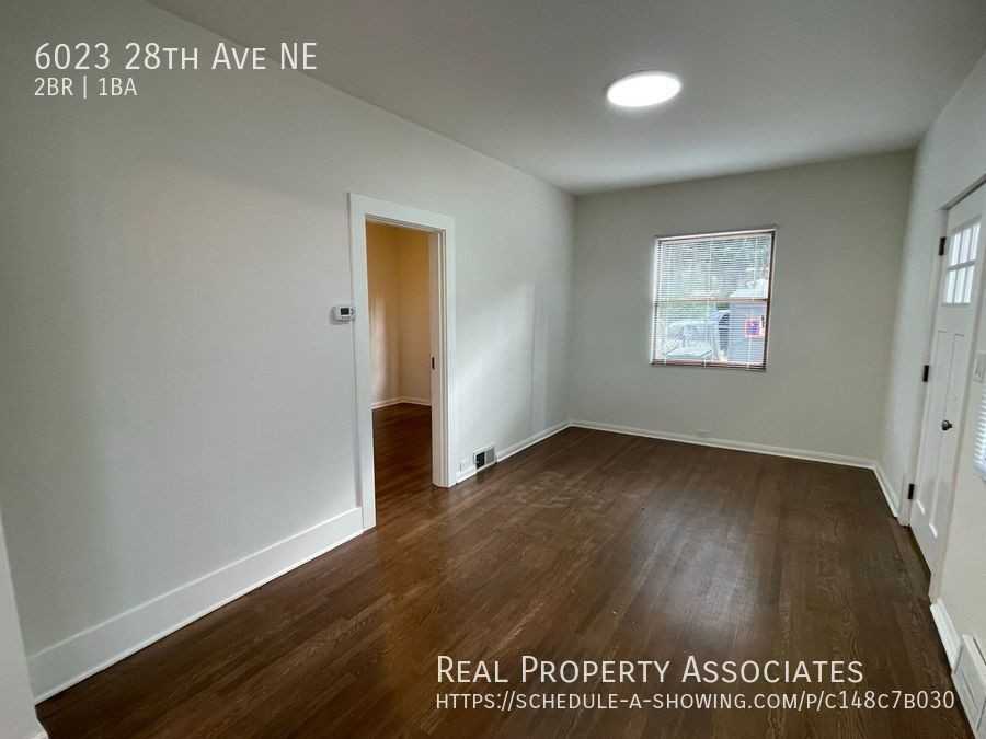 6023 28th Ave Ne - Photo 2 of 19