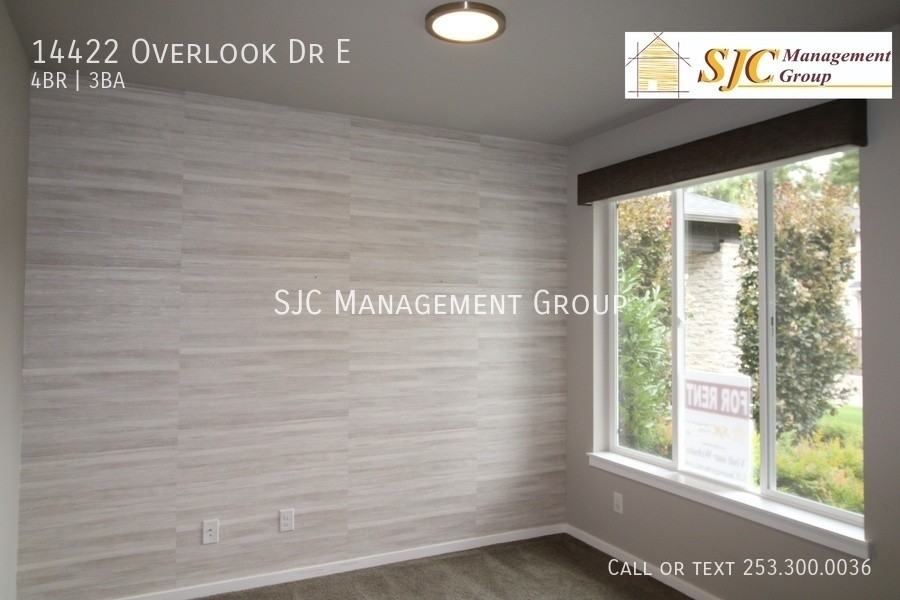 14422 Overlook Dr E - Photo 2 of 29