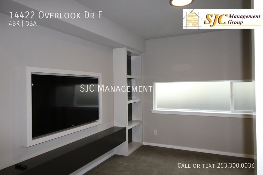 14422 Overlook Dr E - Photo 4 of 29