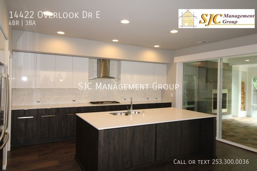 14422 Overlook Dr E - Photo 5 of 29