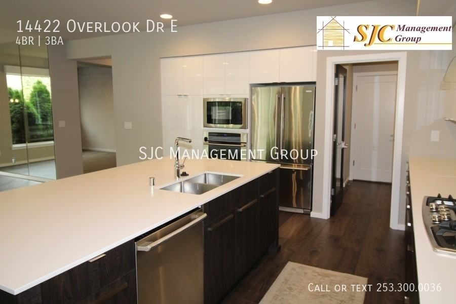 14422 Overlook Dr E - Photo 7 of 29