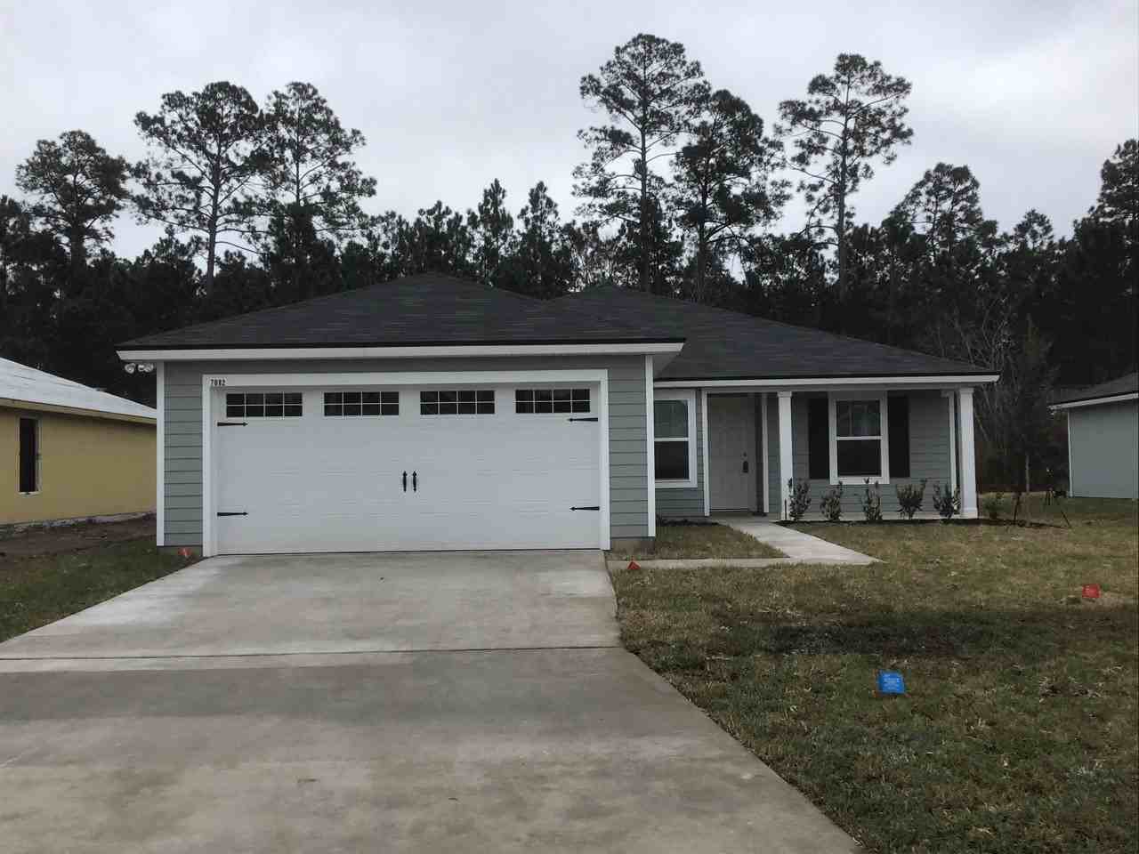 7082 Plymouth Grove Ct