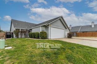 5234 Janell Way - Photo 1 of 1