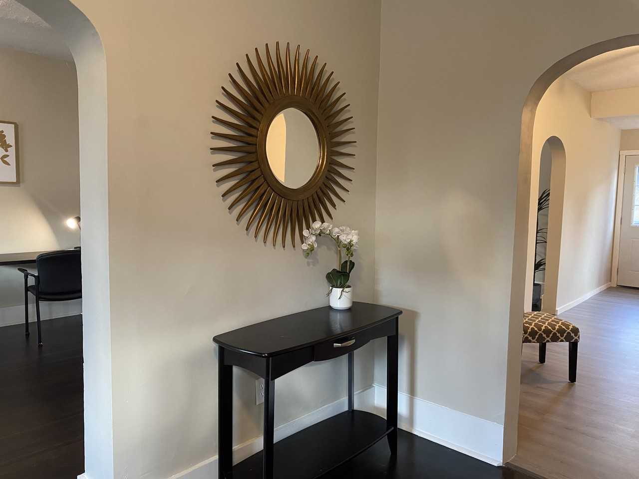 203 Walnut St #NA - Photo 2 of 13