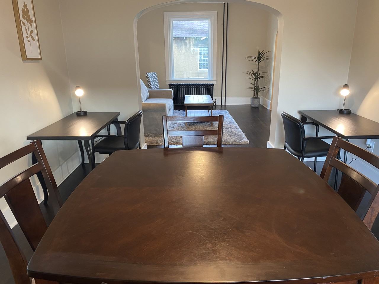 203 Walnut St #NA - Photo 3 of 13