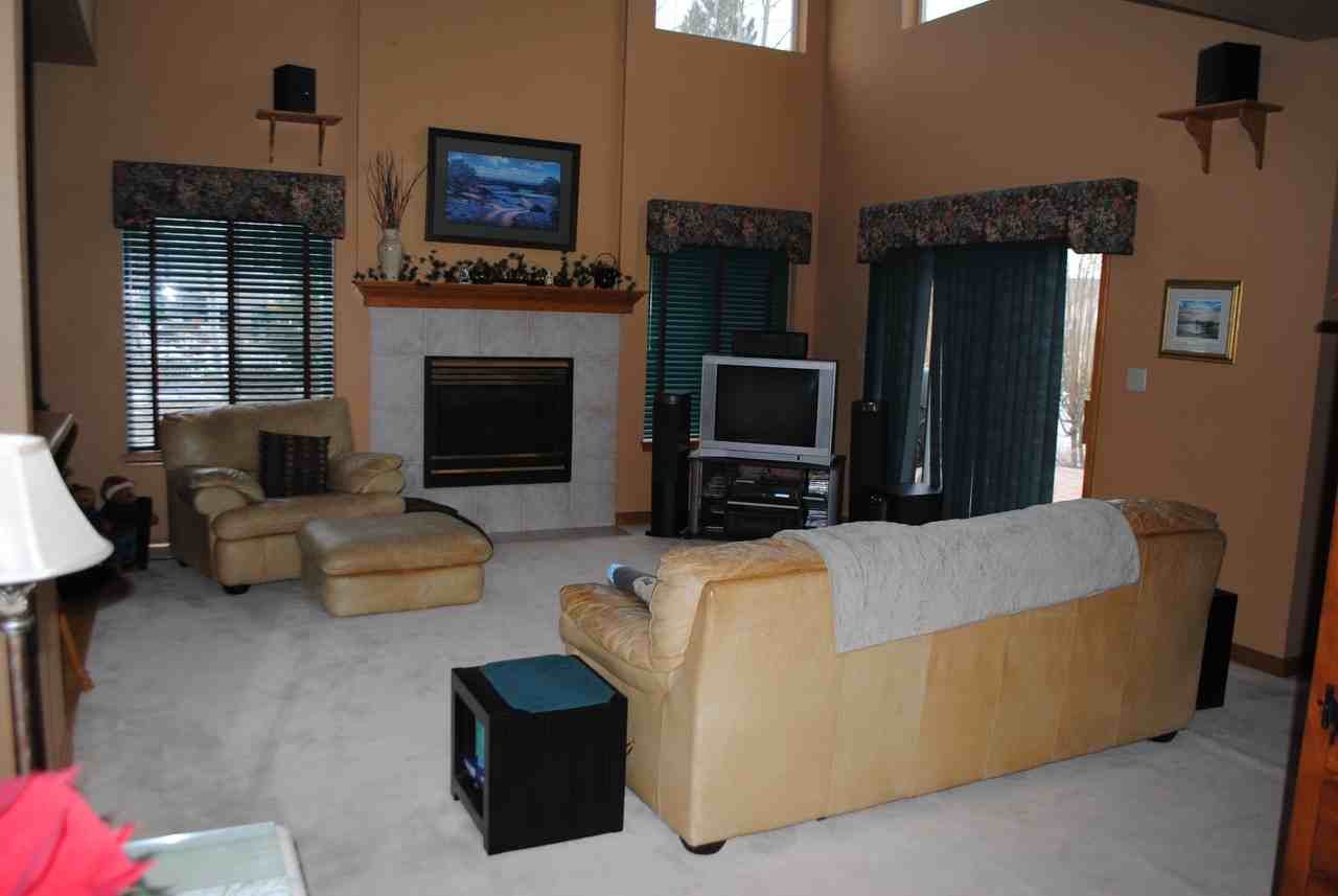 2525 Antietam Ln #NA - Photo 2 of 16