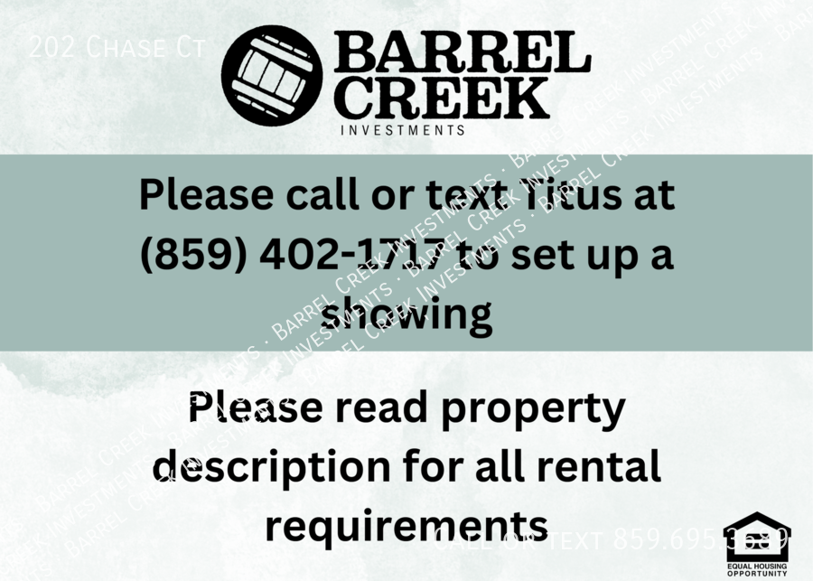 202 Chase Ct - Photo 2 of 16