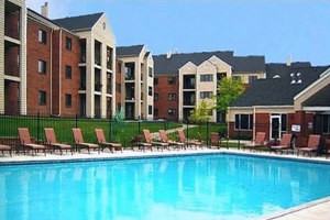 Eden Place - Photo 3 of 18