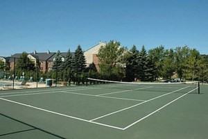 Eden Place - Photo 2 of 18