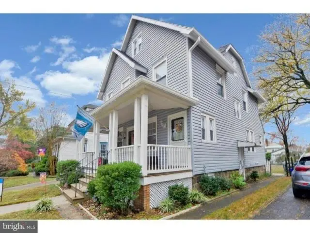 109 Fern Ave #2 - Photo 2 of 15