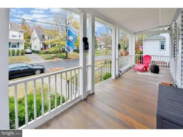 109 Fern Ave #2 - Photo 3 of 15