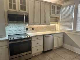 2259 Post Street - Photo 1 of 1