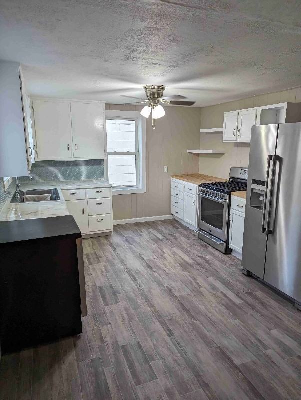 113 Main St E - Photo 2 of 8