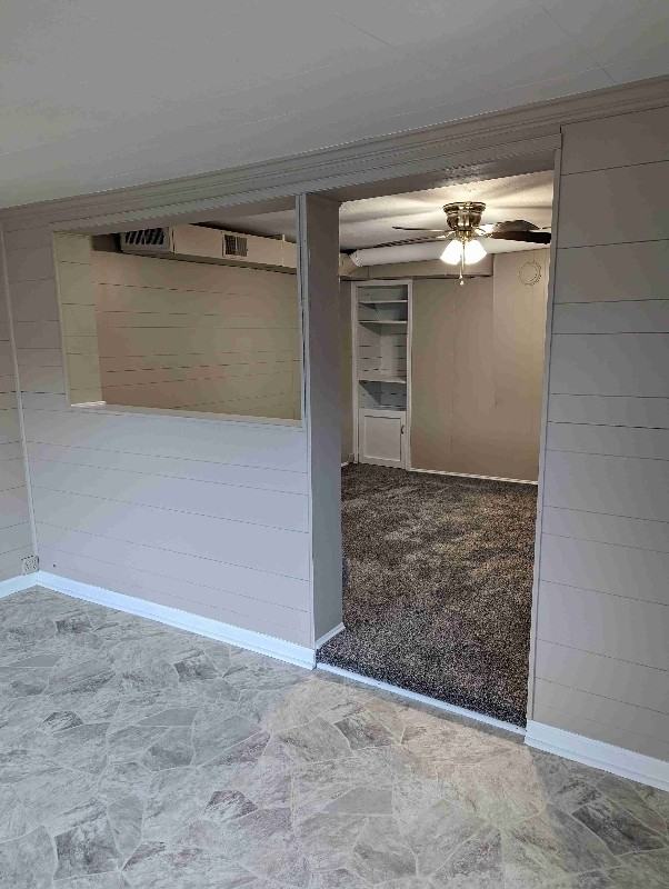 113 Main St E - Photo 3 of 8