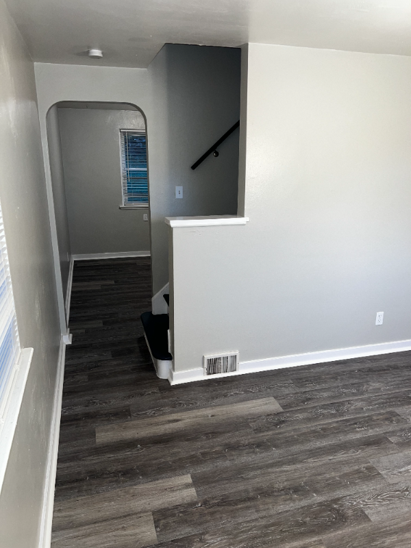 313 Orchard Dr #313 - Photo 3 of 15