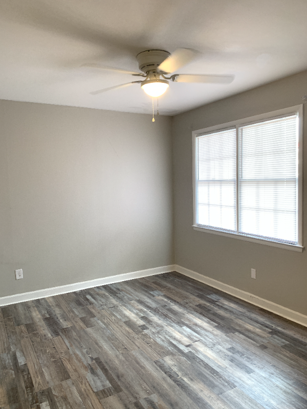 4 E Jones Ave #33 - Photo 2 of 10
